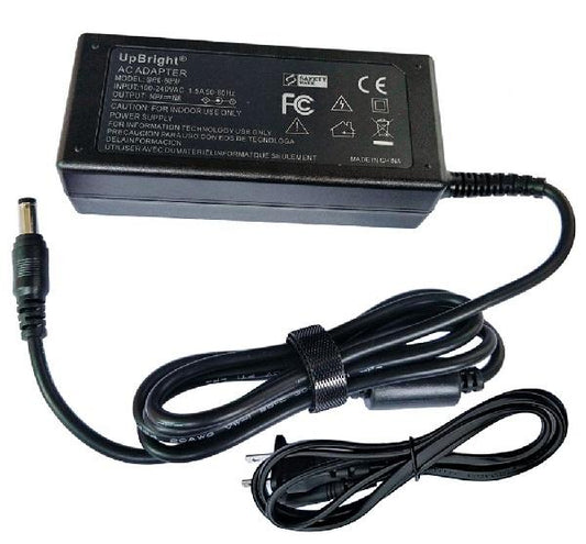AC ADAPTER (PSVR) (usagé)