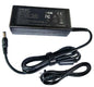 AC ADAPTER (PSVR) (usagé)