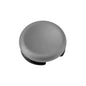 3DSXL JOYSTICK CAP REPLACEMENT