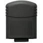 MEMORY CARD MICROSOFT (XBOX) (usagé)