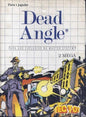 DEAD ANGLE (usagé)