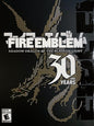 FIRE EMBLEM 30TH ANNIVERSARY EDITION (usagé)