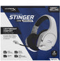 HEADSET HYPERX CLOUD STINGER CORE WIRELESS (PS5 / PS4) (usagé)