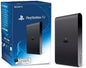 PLAYSTATION TV + 1 MICRO SD CARD 16GB (PS VITA) (usagé)