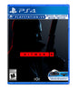 HITMAN III (usagé)