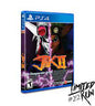 JAK II (LIMITED RUN GAMES) (usagé)
