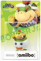 AMIIBO BOWSER JR.