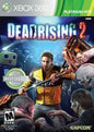 DEAD RISING 2 PLATINUM HITS (WITH BOX) (usagé)