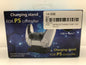 CONTROLLER CHARGING STAND 1 CONTROLLER