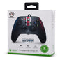 CONTROLLER ENHANCED WIRED MASS EFFECT POWERA (XBOX SERIES / XBOX ONE) (usagé)