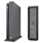 VERTICAL STAND (XBOX ONE X) (usagé)