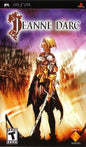 JEANNE D'ARC (WITH BOX) (usagé)