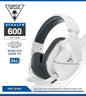 HEADSET TURTLE BEACH STEALTH 600