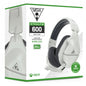 HEADSET TURTLE BEACH EAR FORCE STEALTH 600 GEN 2 USB WHITE (XBOX SERIES / XBOX ONE / PC) (usagé)