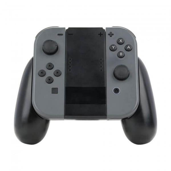 CHARGE & PLAY JOY-CON GRIP JOBBER (SWITCH) (usagé)