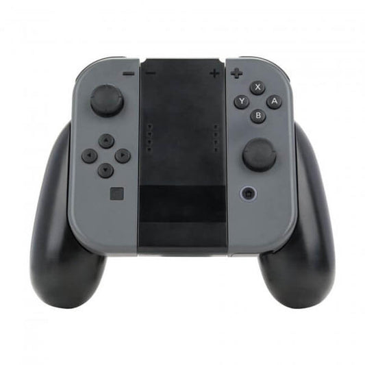 CHARGE & PLAY JOY-CON GRIP JOBBER (SWITCH) (usagé)
