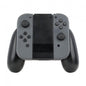 CHARGE & PLAY JOY-CON GRIP JOBBER (SWITCH) (usagé)
