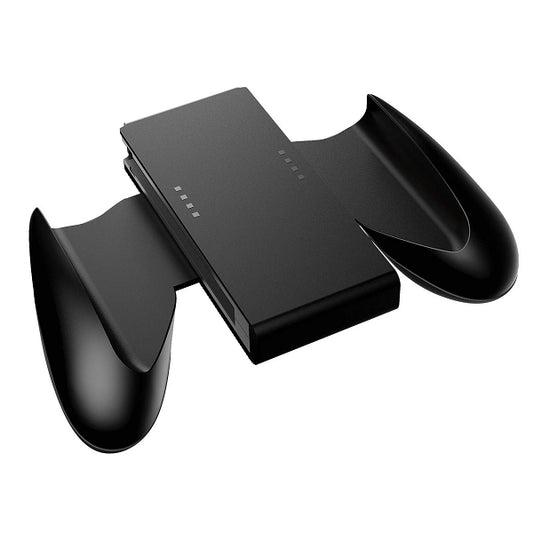 JOY-CON GRIP JOBBER (SWITCH) (usagé)