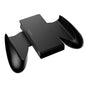 JOY-CON GRIP JOBBER (SWITCH) (usagé)
