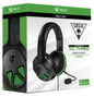 HEADSET TURTLE BEACH XO THREE