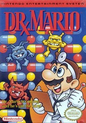 DR. MARIO (usagé)