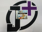GBA DINOTOPIA THE TIMESTONE PIRATES INSTRUCTION BOOKLET ENGLISH (usagé)