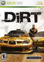 DIRT (COMPLETE IN BOX) (usagé)