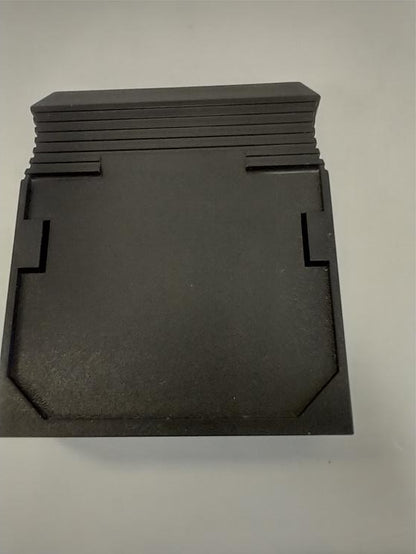 COLECOVISION BEAMRIDER (COMPLETE IN BOX) (usagé)