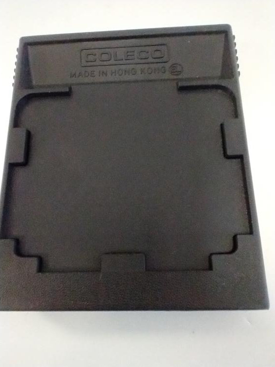COLECOVISION SYDNEY'S EVOLUTION (COMPLETE IN BOX) (usagé)