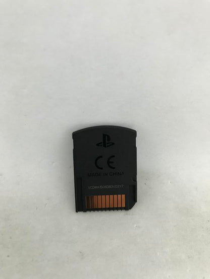 GRAVITY RUSH (WITH BOX)