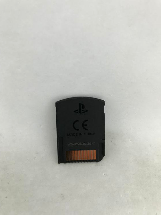 GRAVITY RUSH (WITH BOX) (usagé)