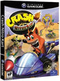 CRASH NITRO KART (COMPLETE IN BOX) (usagé)