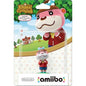 AMIIBO LOTTIE