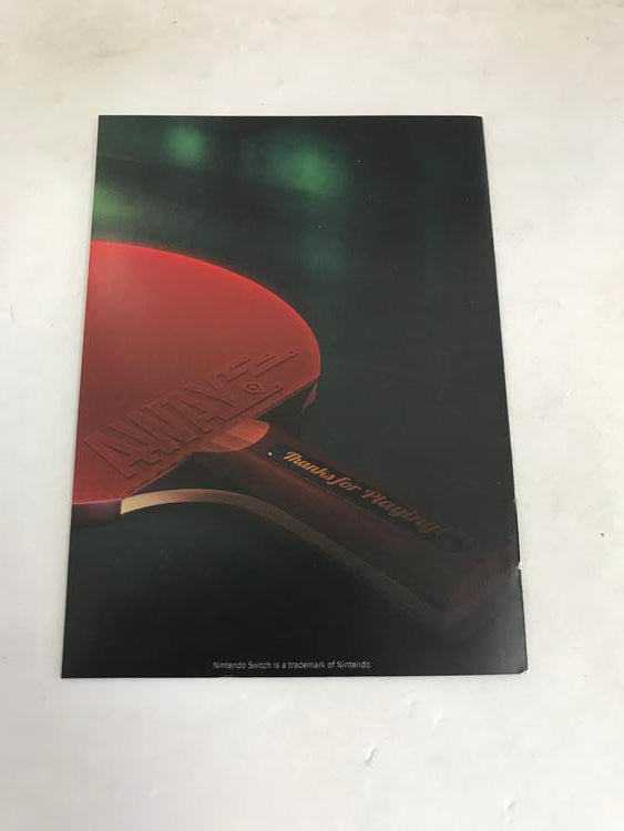 AWAY JOURNEY TO THE UNEXPECTED (LIMITED RUN GAMES) (usagé)