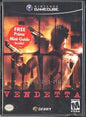 DIE HARD VENDETTA (COMPLETE IN BOX) (usagé)