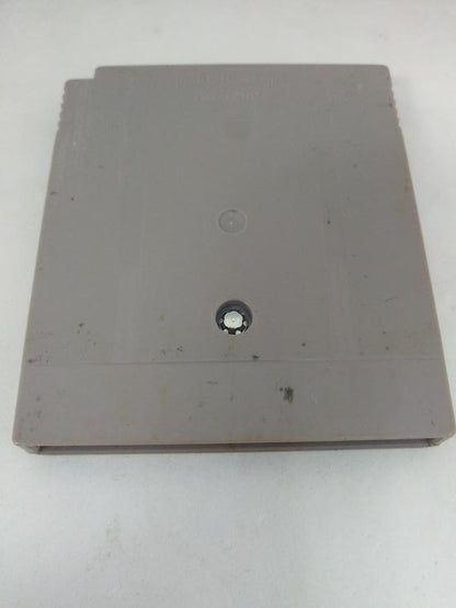 BURGERTIME DELUXE (usagé)