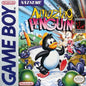 AMAZING PENGUIN (usagé)