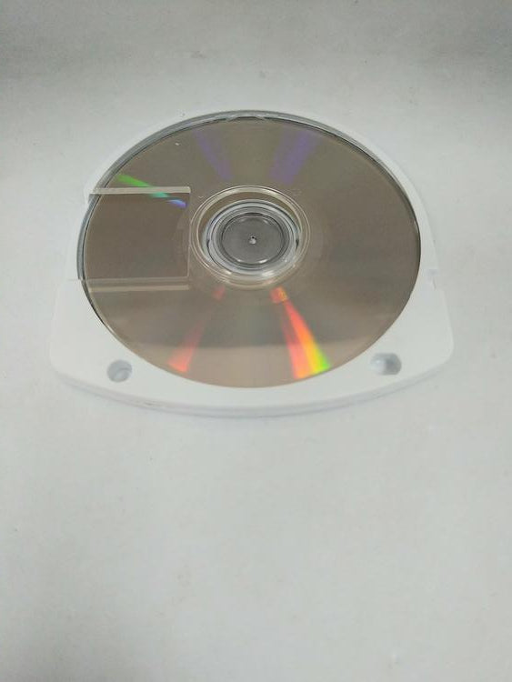 APE ESCAPE ON THE LOOSE GREATEST HITS (COMPLETE IN BOX) (usagé)