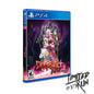 DEMONS TIER + (LIMITED RUN GAMES) (usagé)