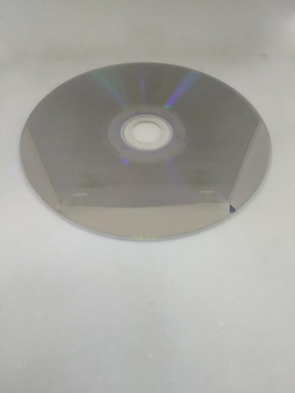SAINTS ROW THE THIRD PAL EDITION (CD ONLY) (usagé)