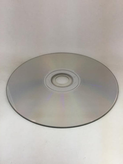KESSEN II (CD ONLY) (usagé)