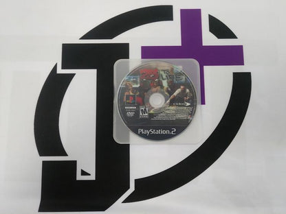 25 TO LIFE (CD ONLY) (usagé)