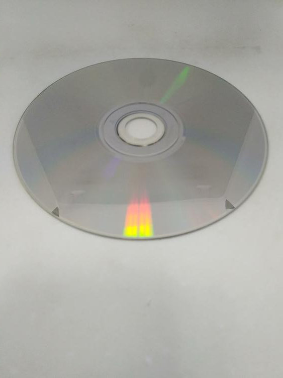 25 TO LIFE (CD ONLY) (usagé)