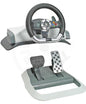 FORZA MOTORSPORT 4 RACING WHEEL BUNDLE