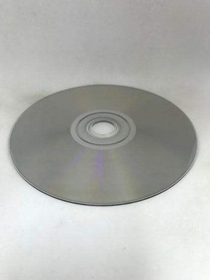 DEAD OR ALIVE ULTIMATE CD 1 (CD ONLY) (usagé)