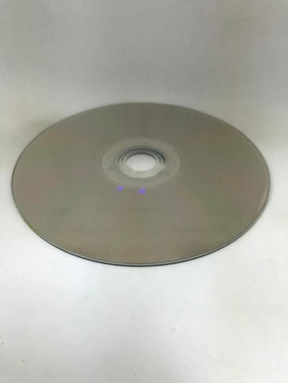 ALL PRO FOOTBALL 2K8 (CD ONLY) (usagé)