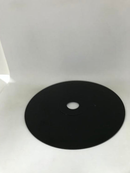FORMULA 1 (CD ONLY) (usagé)