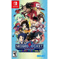 NEO GEO POCKET COLOR SELECTION VOL.1 (LIMITED RUN GAMES) (usagé)