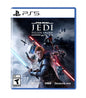 STAR WARS JEDI FALLEN ORDER (usagé)