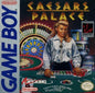 CAESARS PALACE (usagé)